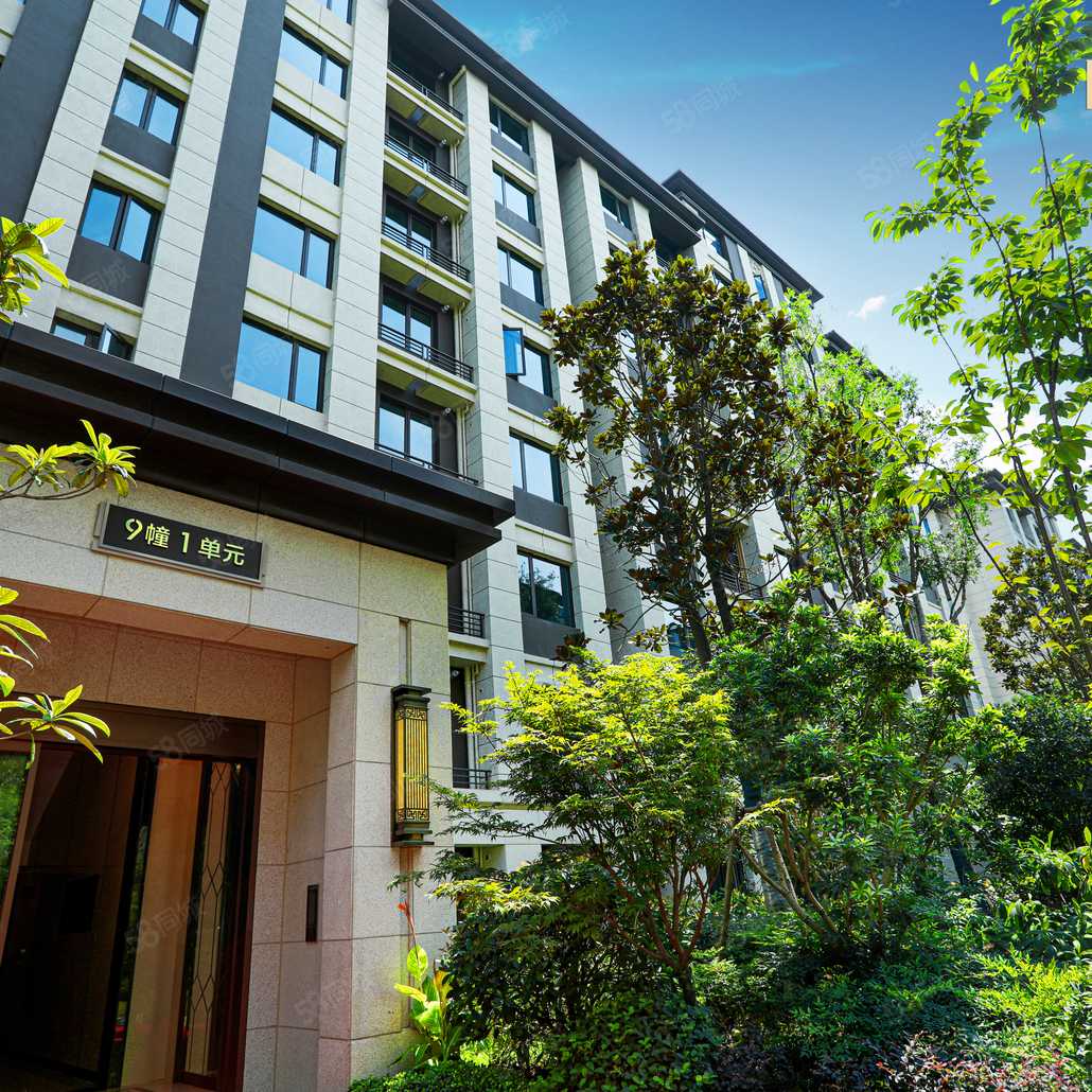 张晋联系电话_置业顾问销售张晋发布的伟星长江赋楼盘动态-58同城