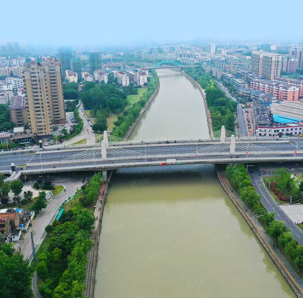 朱锐联系电话_置业顾问销售朱锐发布的淮安富康城楼盘动态-58同城