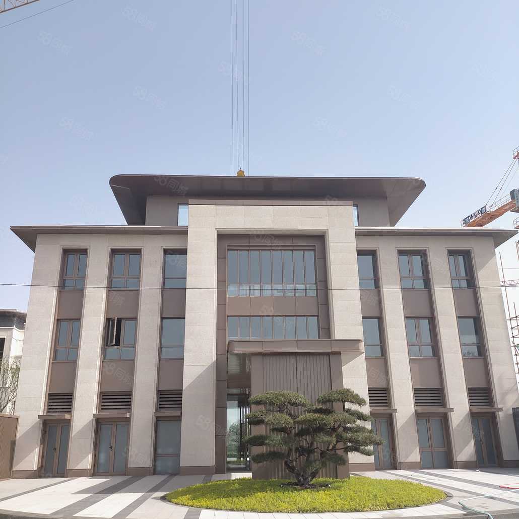 郑媛元联系电话_置业顾问销售郑媛元发布的融侨中原城楼盘动态-58同城