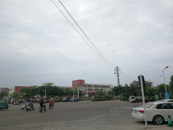 三巽·风华和悦周边学校