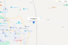 汇川区汇川区畔山郡楼盘新房真实图片