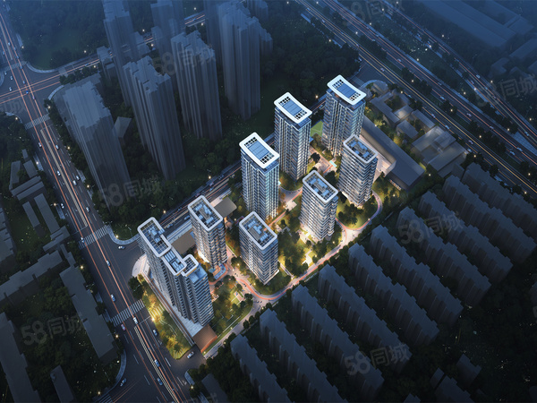 建投轩楹学府,昆明建投轩楹学府房价,轩楹学府,建投轩楹学府物业、户型图、周边配套和交通详情_昆明58爱房