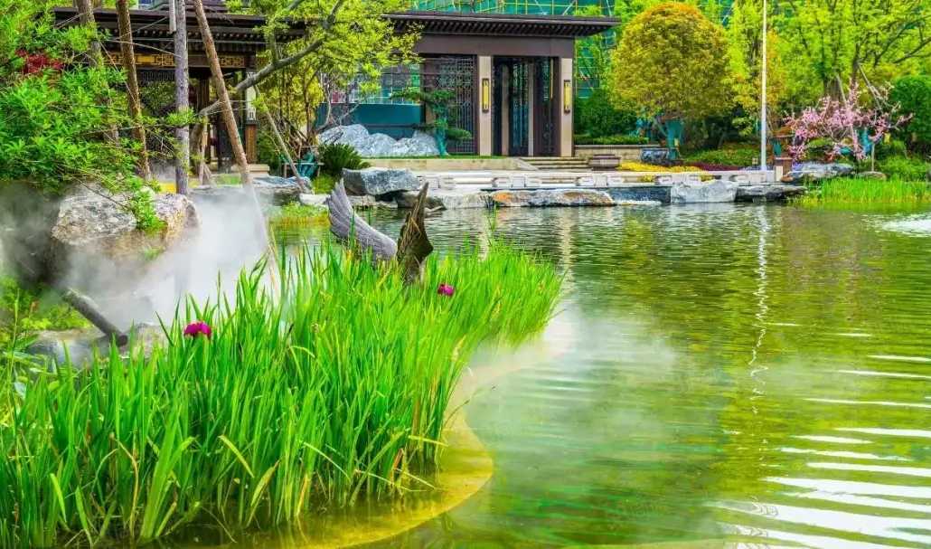 杨正洪联系电话_置业顾问销售杨正洪发布的玉水珑苑楼盘动态-58同城