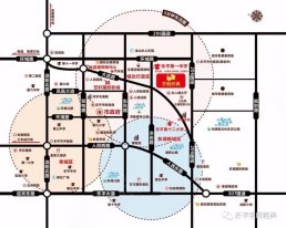 乐平乐平学府经典楼盘新房真实图片