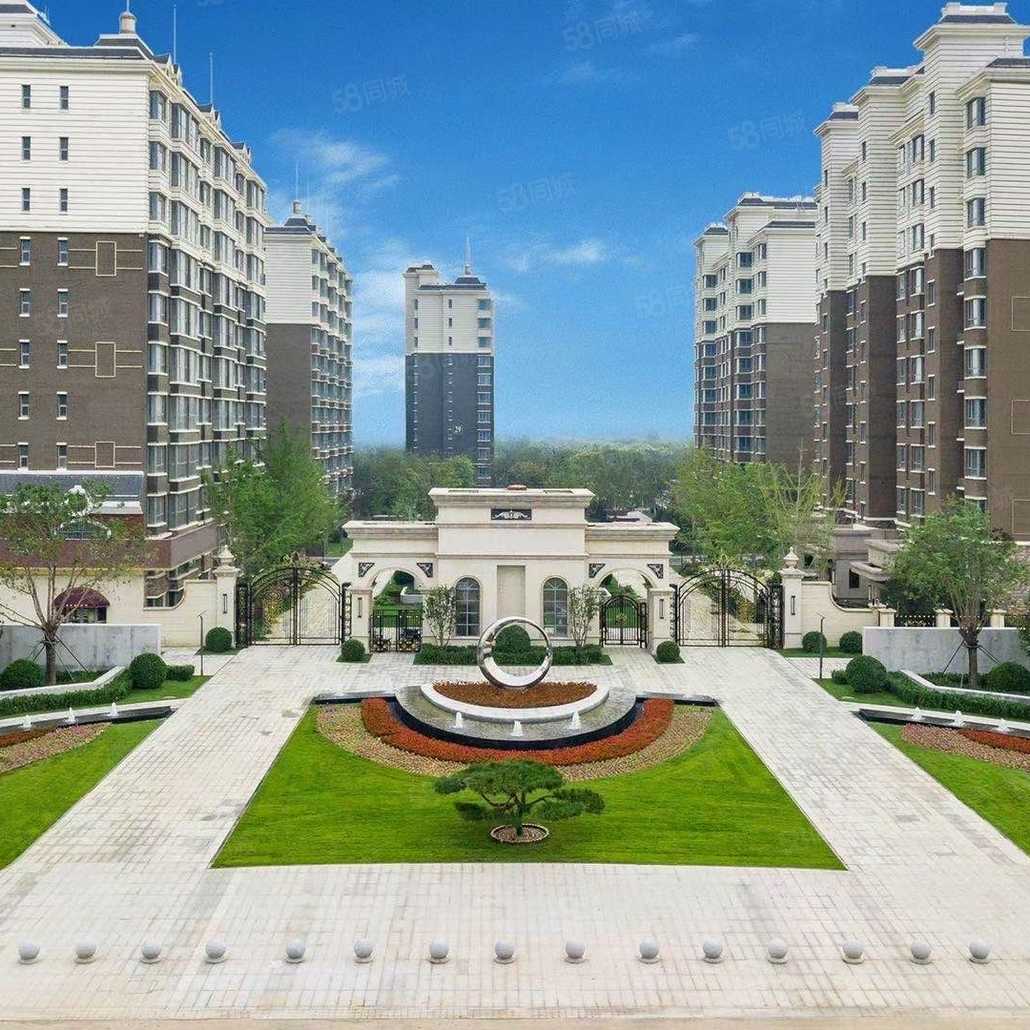 李锦涛联系电话_置业顾问销售李锦涛发布的燕郊水榭花城楼盘动态-58