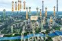 宁波建发朗云,宁波宁波建发朗云房价,,宁波建发朗云物业、户型图、周边配套和交通详情_宁波58爱房