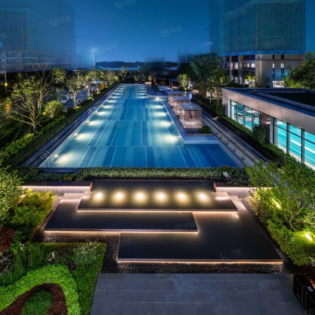 徐泽联系电话_置业顾问销售徐泽发布的碧桂园紫阙台楼盘动态-58同城