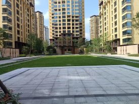 西充县西充县昌信书香院楼盘新房真实图片