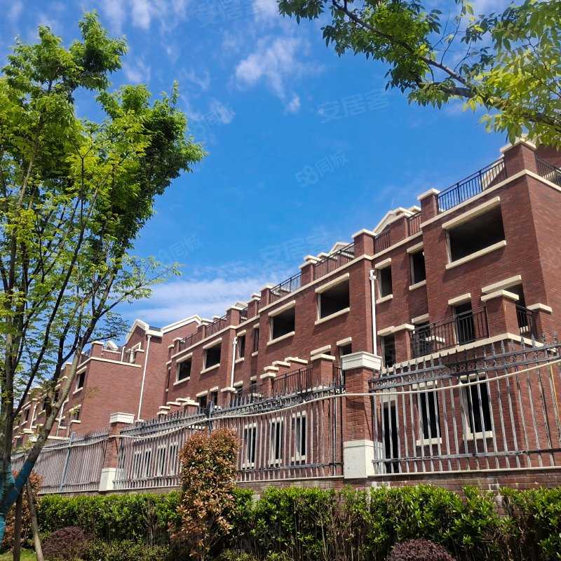 吴珍联系电话_置业顾问销售吴珍发布的星海颐园楼盘动态-58同城