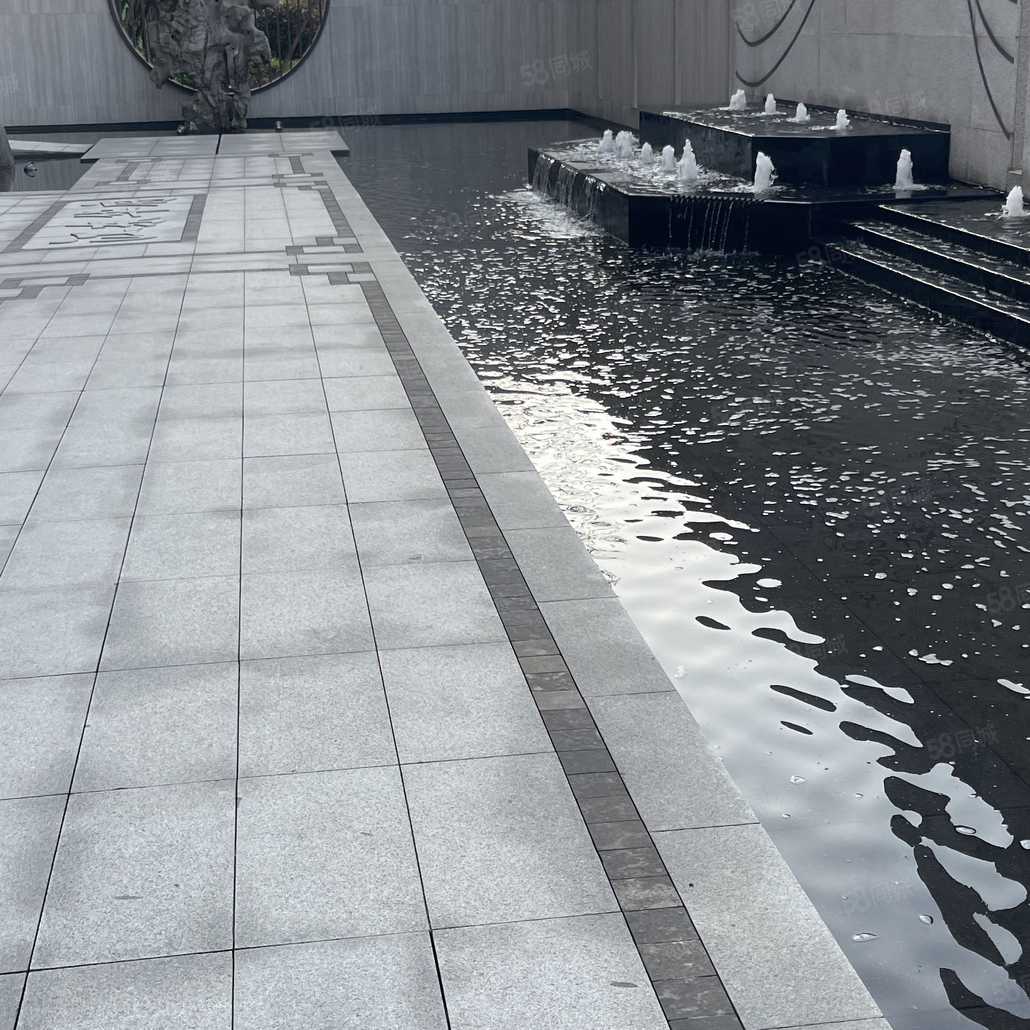 郑丽霞联系电话_置业顾问销售郑丽霞发布的步阳江东华府楼盘动态-58