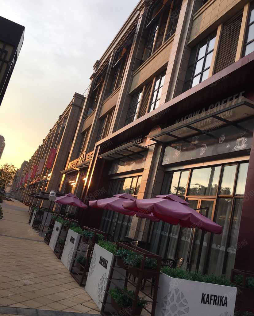 古丽娜联系电话_置业顾问销售古丽娜发布的金地兰亭世家楼盘动态-58