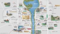 新榕合翠二手房房价走势，福州新榕合翠二手房出售、租房价格-福州安居客