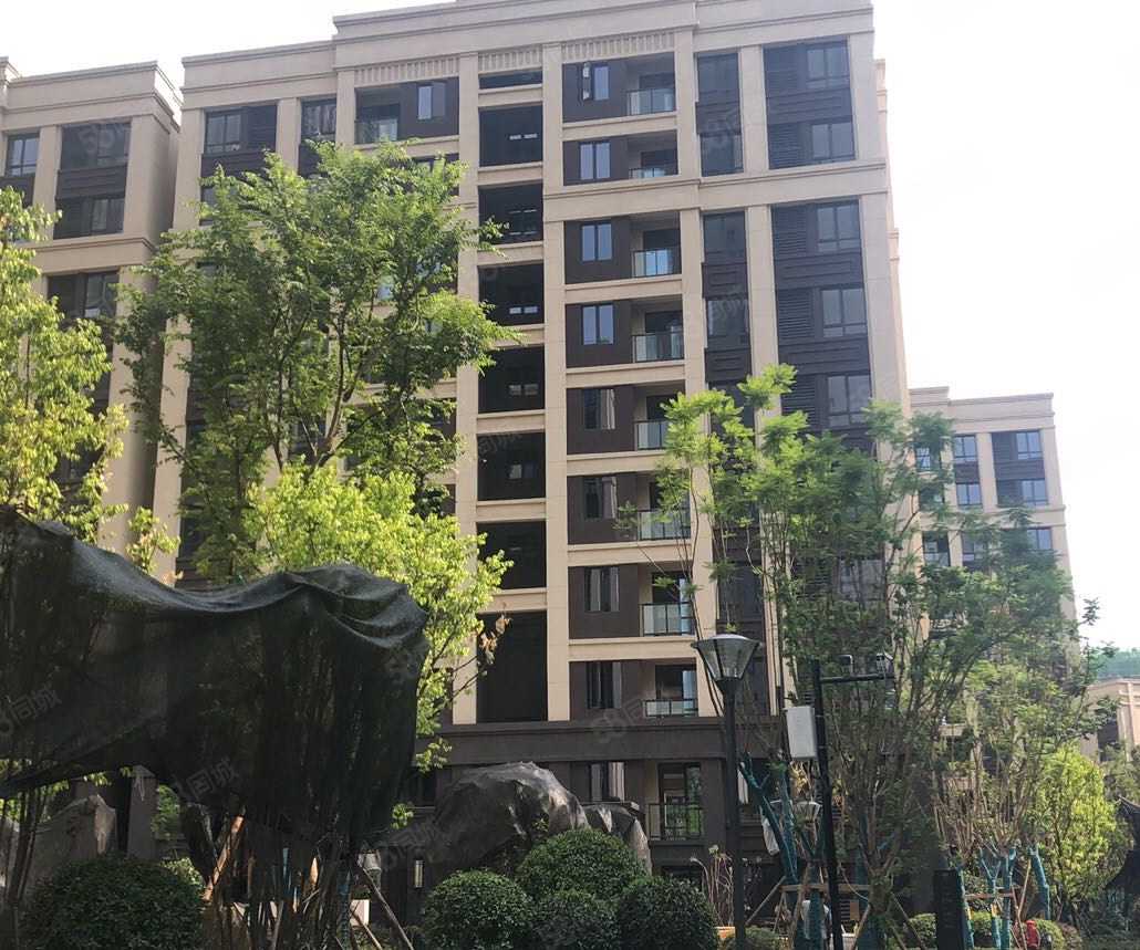 万远芳联系电话_置业顾问销售万远芳发布的首创禧悦学府楼盘动态-58