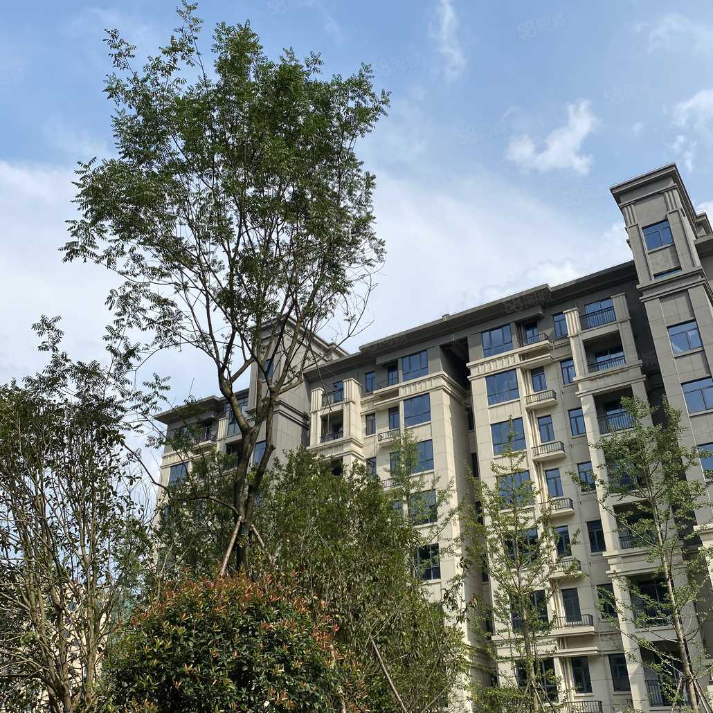 王细亚联系电话_置业顾问销售王细亚发布的雅士林桂府楼盘动态-58同城