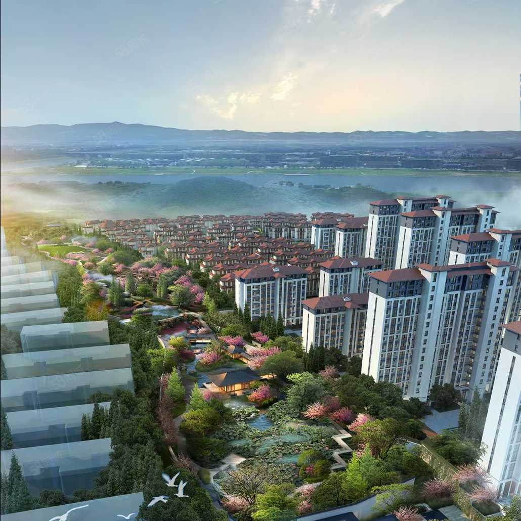 王敏联系电话_置业顾问销售王敏发布的贝林·星月宸庐楼盘动态-58同城