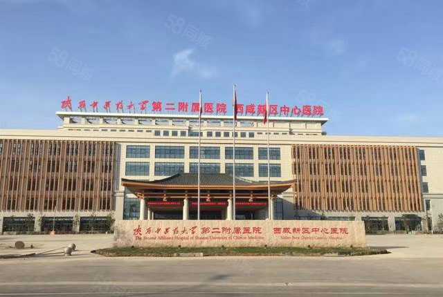 置业顾问