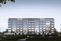 联发城投梅江和悦