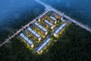 芒市新城区芒市碧桂园楼盘新房真实图片