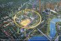 建发璟云,宁波建发璟云房价,璟和云府,建发璟云物业、户型图、周边配套和交通详情_宁波58爱房