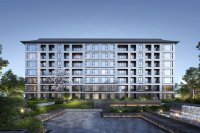 北京國(guó)賢府