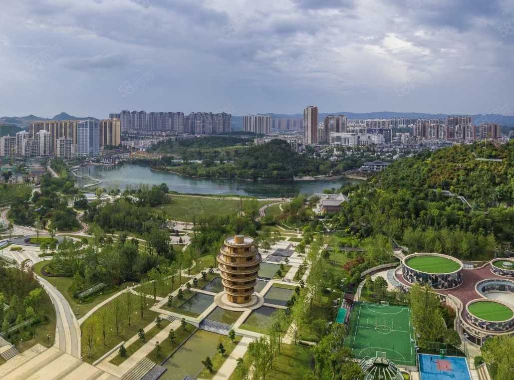 李佳联系电话_置业顾问销售李佳发布的恒大金阳新世界楼盘动态-58同城