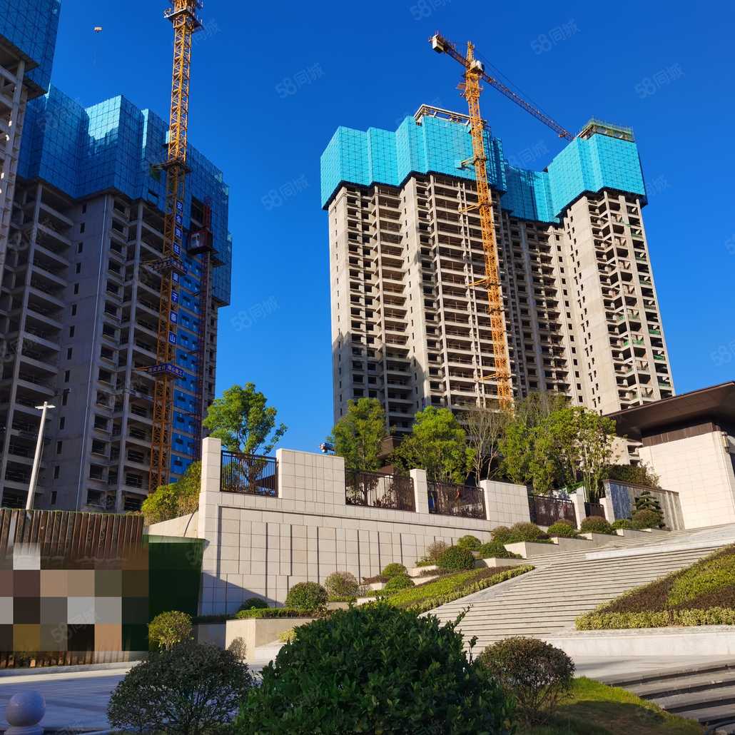 唐灵艳联系电话_置业顾问销售唐灵艳发布的振羽首府楼盘动态-58同城