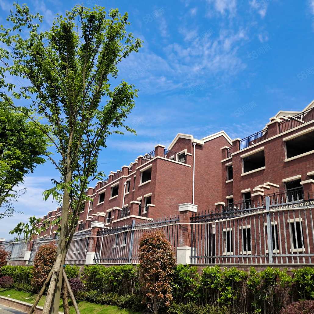 吴珍联系电话_置业顾问销售吴珍发布的星海颐园楼盘动态-58同城