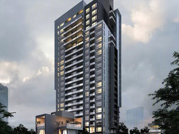 承安瑞园,上海承安瑞园房价,,承安瑞园物业,户型图,周边配套和交通