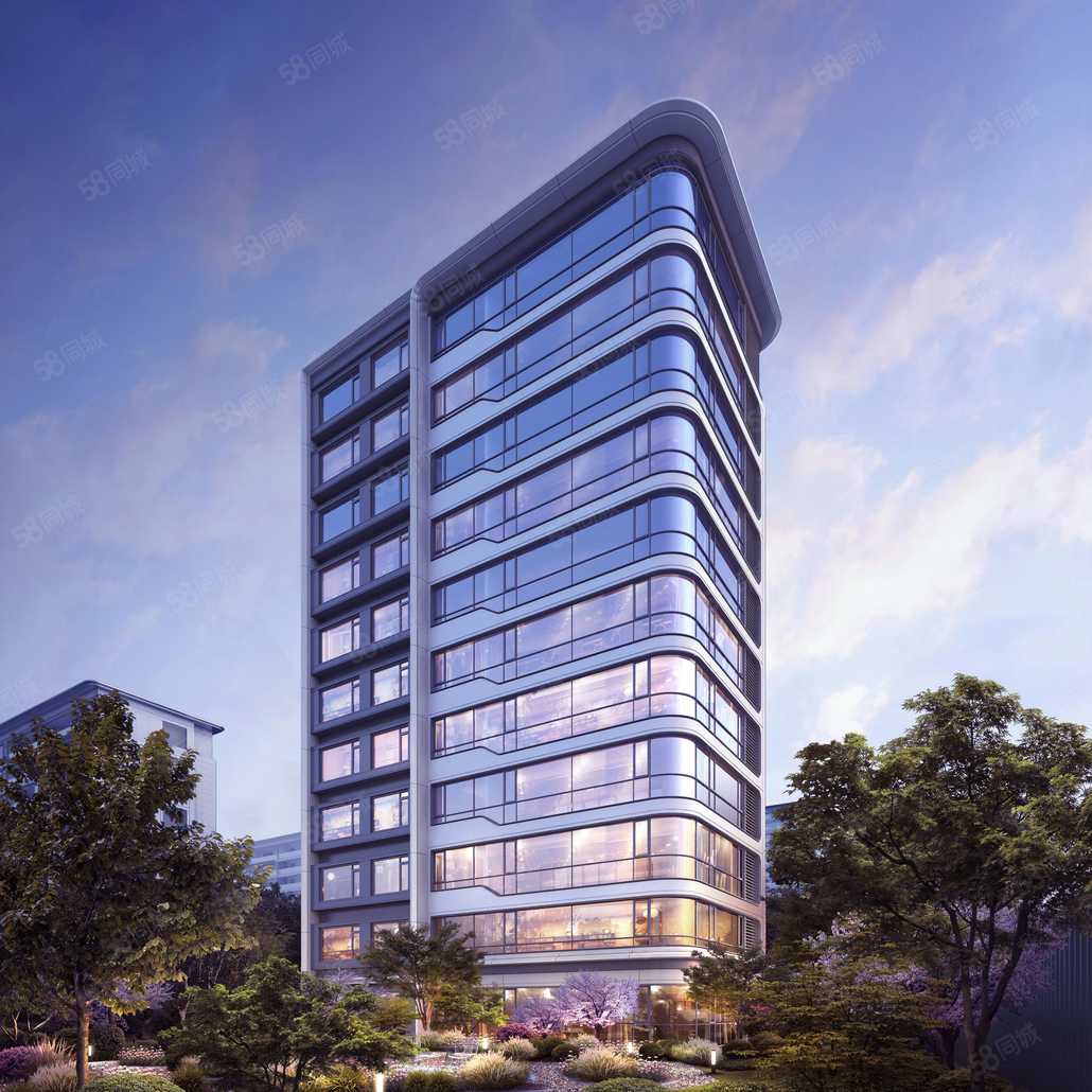 李亦哲联系电话_置业顾问销售李亦哲发布的武汉城建融创奥璟园楼盘