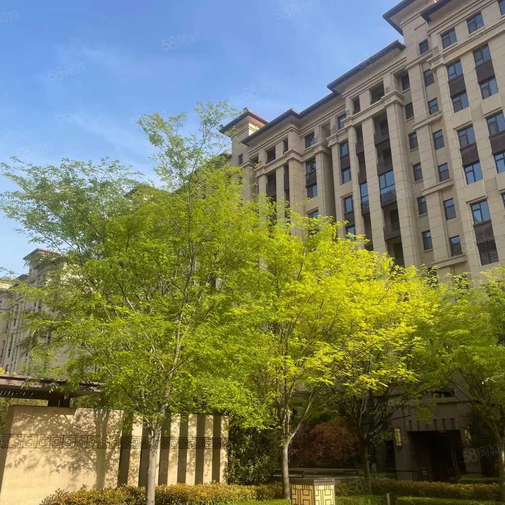 张琳琳联系电话_置业顾问销售张琳琳发布的天煜信园楼盘动态-58同城