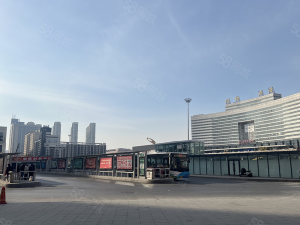 富力盈泽苑,沈阳富力盈泽苑房价,,富力盈泽苑物业、户型图、周边配套和交通详情_沈阳58爱房