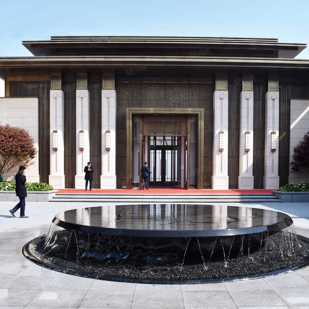 孔梅雪联系电话_置业顾问销售孔梅雪发布的胶州凯旋门楼盘动态-58同城