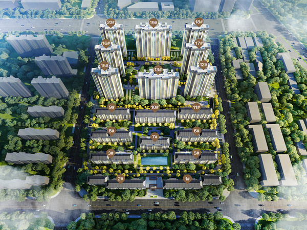 建业君邻大院宋轩,郑州建业君邻大院宋轩房价,,建业君邻大院宋轩物业、户型图、周边配套和交通详情_郑州58爱房