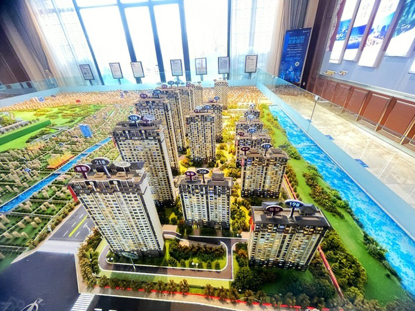 西宁碧桂园·珑悦天宸,西宁西宁碧桂园·珑悦天宸房价,珑悦天宸,西宁碧桂园·珑悦天宸物业、户型图、周边配套和交通详情_西宁58爱房