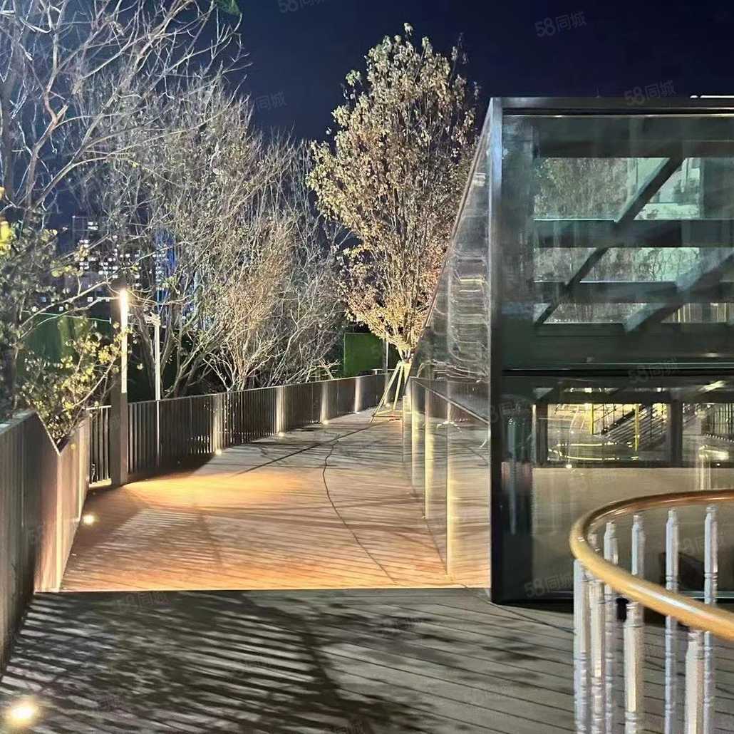 王雪凝联系电话_置业顾问销售王雪凝发布的融创四季宸阅楼盘动态-58