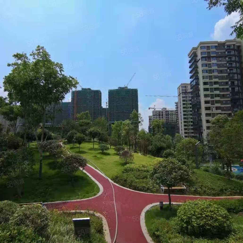 范芳联系电话_置业顾问销售范芳发布的福天·藏郡院子楼盘动态-58同城