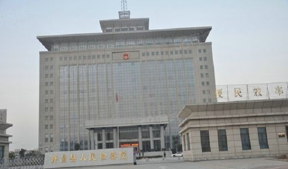 长泰镜湖花园楼盘周边配套