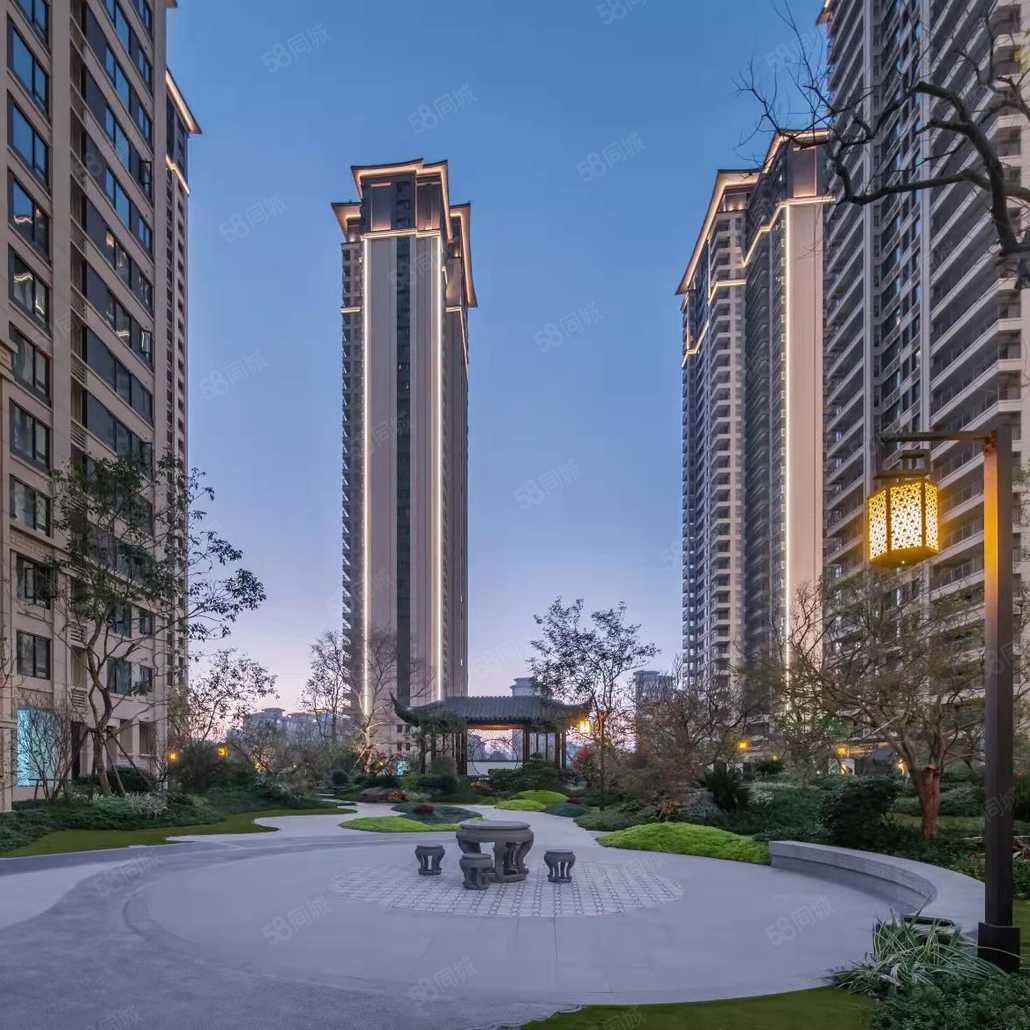 肖翠玲联系电话_置业顾问销售肖翠玲发布的漳浦建发玺院楼盘动态-58