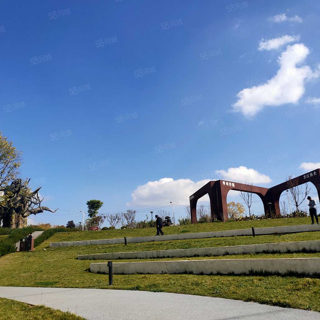 黄琪联系电话_置业顾问销售黄琪发布的阳光城滇池半山楼盘动态-58同城