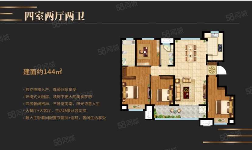 置业顾问