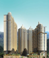 浈江区浈江区三江紫园楼盘新房真实图片