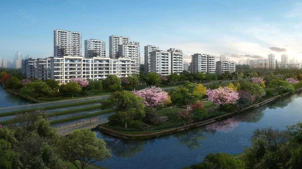 舒城时代悦府二批次即将加推,考虑的抓紧联系我!