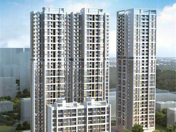 梧桐花园商业,武汉梧桐花园商业房价,梧桐花园(商业),梧桐花园商业