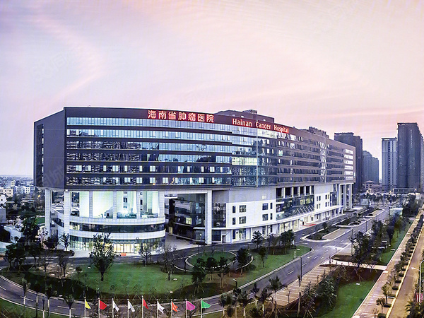 雅居乐金沙湾楼盘周边配套