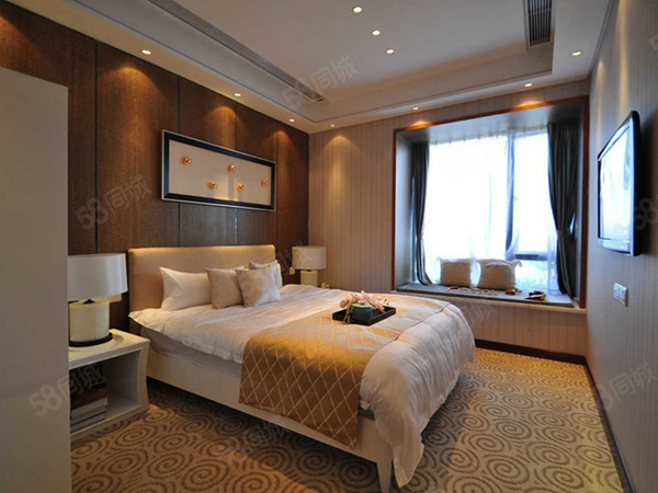 碧桂园滨海国际