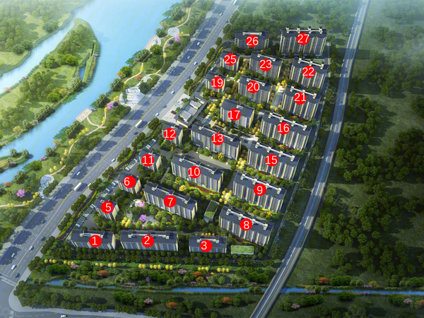 武夷山碧桂园·珑悦观邸,南平武夷山碧桂园·珑悦观邸房价,碧桂园·珑悦观邸,武夷山碧桂园·珑悦观邸物业、户型图、周边配套和交通详情_南平58爱房