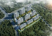 吉州区吉州区崇文学府楼盘新房真实图片