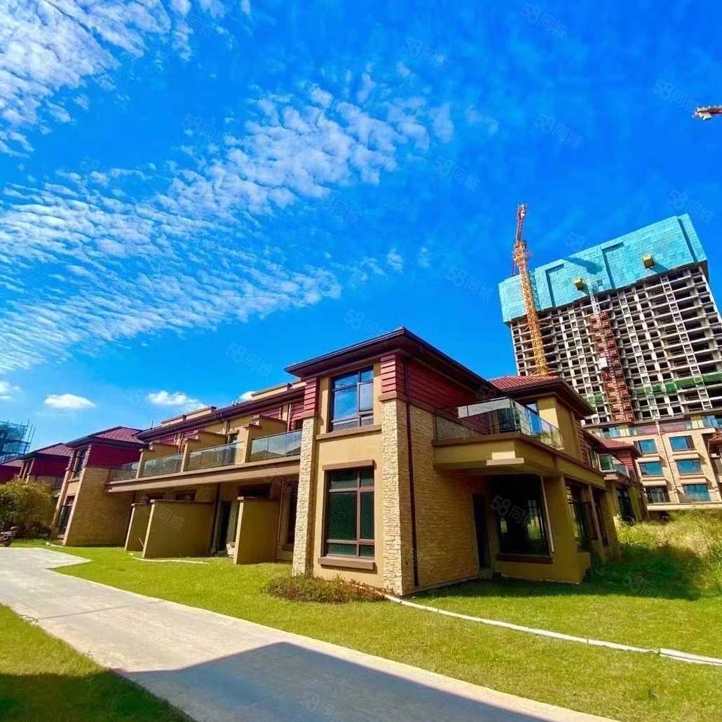 王灿联系电话_置业顾问销售王灿发布的东方丽晶花苑楼盘动态-58同城