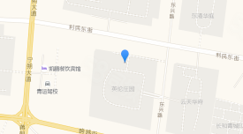 青铜峡市青铜峡市英伦庄园楼盘新房真实图片