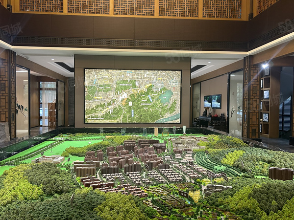和家园玺园·长流,杭州和家园玺园·长流房价,,和家园玺园·长流物业、户型图、周边配套和交通详情_杭州58爱房